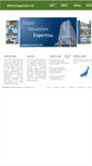 Mobile Screenshot of hotelappraisals.com